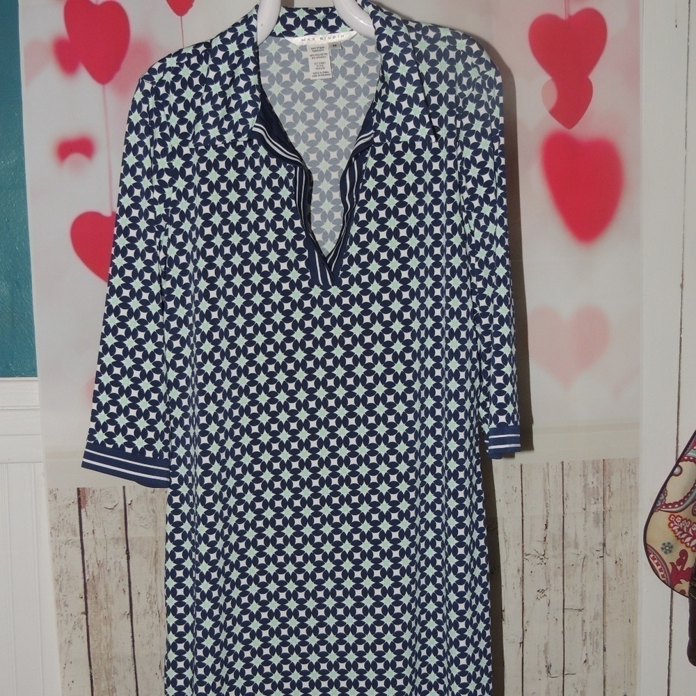 Max Studios sz medium